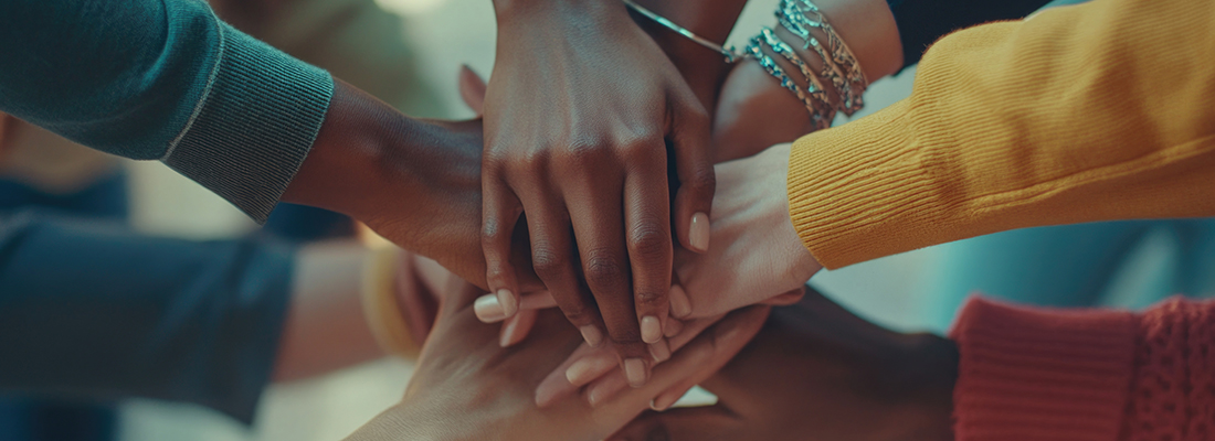 Is Your Business Ready For The New Employment Equity Rules